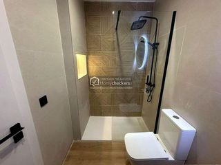 Piso en venta en Hospitales - Campus en Salamanca