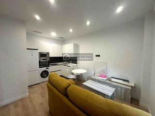 Piso en venta en Hospitales - Campus en Salamanca