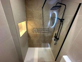 Piso en venta en Hospitales - Campus en Salamanca