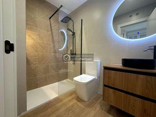 Piso en venta en Hospitales - Campus en Salamanca