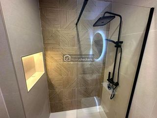 Piso en venta en Hospitales - Campus en Salamanca