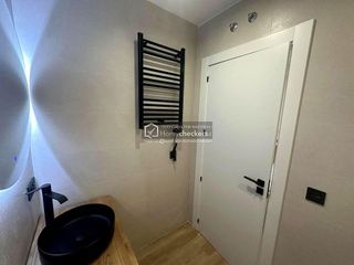 Piso en venta en Hospitales - Campus en Salamanca