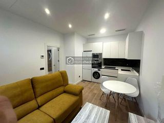 Piso en venta en Hospitales - Campus en Salamanca