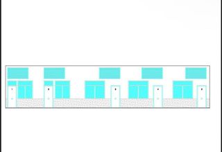 Piso en venta en Hospitales - Campus en Salamanca