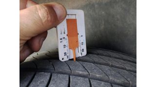 Citroen ë-Berlingo 2023 eBerlingo 50KWH 5 plazas