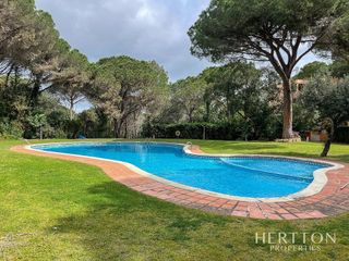 Casa adosada en venta en Port Salvi - Puntabrava en Sant Feliu de Guíxols