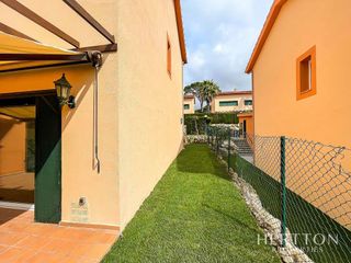 Casa adosada en venta en Port Salvi - Puntabrava en Sant Feliu de Guíxols