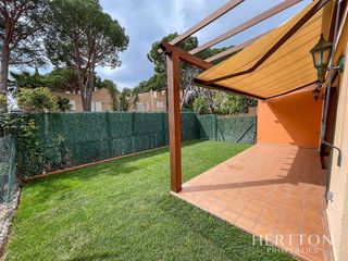 Casa adosada en venta en Port Salvi - Puntabrava en Sant Feliu de Guíxols