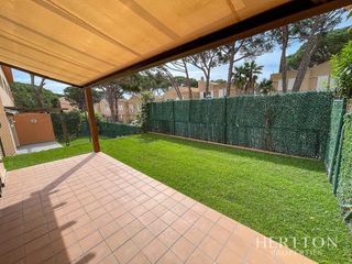 Casa adosada en venta en Port Salvi - Puntabrava en Sant Feliu de Guíxols