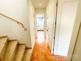 Casa adosada en venta en Port Salvi - Puntabrava en Sant Feliu de Guíxols