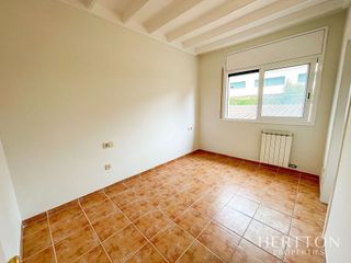 Casa adosada en venta en Port Salvi - Puntabrava en Sant Feliu de Guíxols