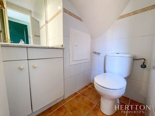 Casa adosada en venta en Port Salvi - Puntabrava en Sant Feliu de Guíxols