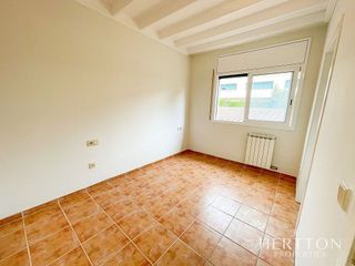 Casa adosada en venta en Port Salvi - Puntabrava en Sant Feliu de Guíxols