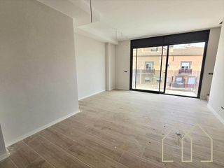 Dúplex en venta en Avinguda Catalunya en Palamós