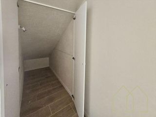 Dúplex en venta en Avinguda Catalunya en Palamós