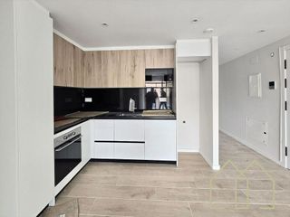 Dúplex en venta en Avinguda Catalunya en Palamós