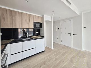 Dúplex en venta en Avinguda Catalunya en Palamós