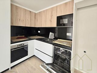 Dúplex en venta en Avinguda Catalunya en Palamós