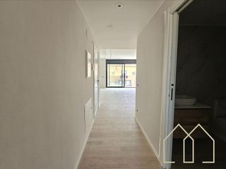 Dúplex en venta en Avinguda Catalunya en Palamós