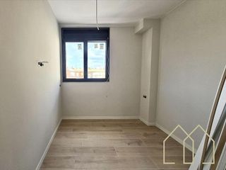 Dúplex en venta en Avinguda Catalunya en Palamós