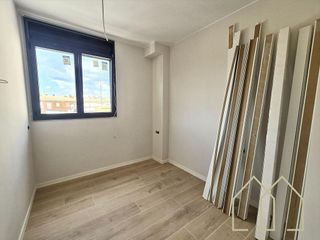 Dúplex en venta en Avinguda Catalunya en Palamós