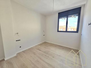 Dúplex en venta en Avinguda Catalunya en Palamós
