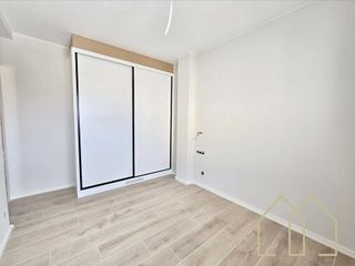 Dúplex en venta en Avinguda Catalunya en Palamós