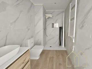 Dúplex en venta en Avinguda Catalunya en Palamós