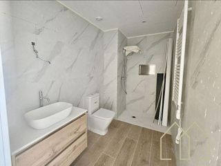 Dúplex en venta en Avinguda Catalunya en Palamós