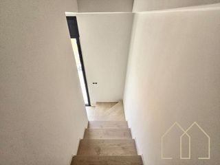 Dúplex en venta en Avinguda Catalunya en Palamós