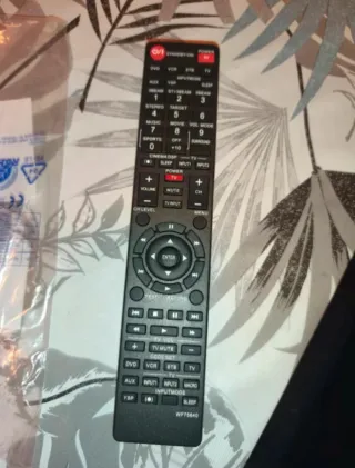 Barra de Sonido Yamaha precio original 700€