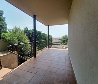 Chalet en venta en Cassà de la Selva