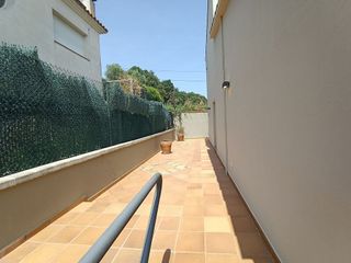 Chalet en venta en Cassà de la Selva