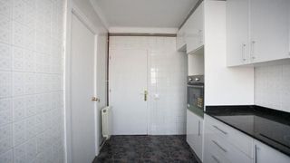 Piso en venta en Centre en Salt