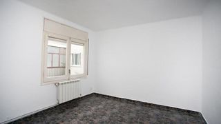 Piso en venta en Centre en Salt