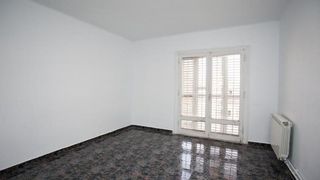 Piso en venta en Centre en Salt