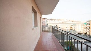 Piso en venta en Centre en Salt