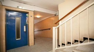 Piso en venta en Centre en Salt