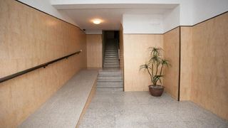 Piso en venta en Centre en Salt