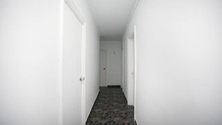 Piso en venta en Centre en Salt