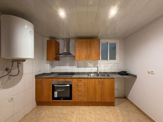 Piso en venta en Vila de Palafrugell - Llofriu - Barceloneta en Palafrugell