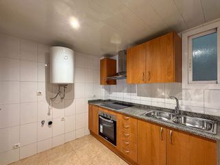 Piso en venta en Vila de Palafrugell - Llofriu - Barceloneta en Palafrugell