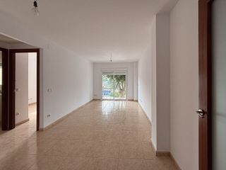 Piso en venta en Vila de Palafrugell - Llofriu - Barceloneta en Palafrugell