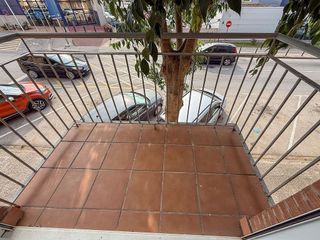 Piso en venta en Vila de Palafrugell - Llofriu - Barceloneta en Palafrugell