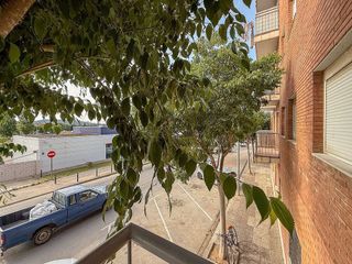 Piso en venta en Vila de Palafrugell - Llofriu - Barceloneta en Palafrugell