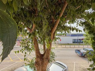 Piso en venta en Vila de Palafrugell - Llofriu - Barceloneta en Palafrugell