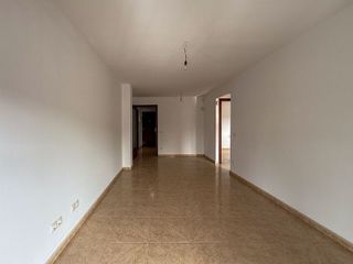 Piso en venta en Vila de Palafrugell - Llofriu - Barceloneta en Palafrugell