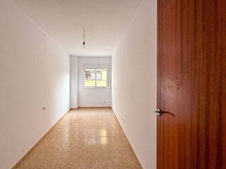 Piso en venta en Vila de Palafrugell - Llofriu - Barceloneta en Palafrugell