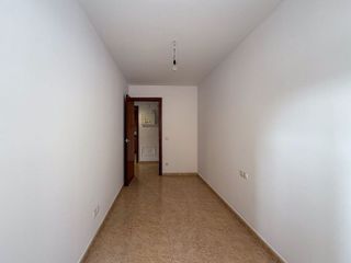 Piso en venta en Vila de Palafrugell - Llofriu - Barceloneta en Palafrugell
