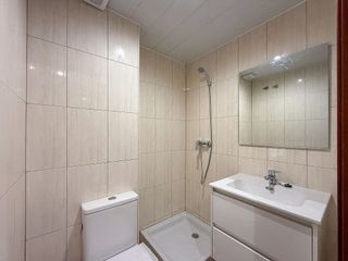 Piso en venta en Vila de Palafrugell - Llofriu - Barceloneta en Palafrugell